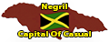 Negril Capital Of Casual - www.negrilcapitalofcasual.com
